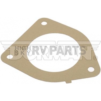 Dorman (OE Solutions) Diesel Particulate Filter Gasket 6749009
