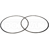 Dorman (OE Solutions) Diesel Particulate Filter Gasket 6749010
