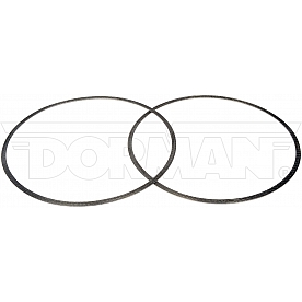 Dorman (OE Solutions) Diesel Particulate Filter Gasket 6749010