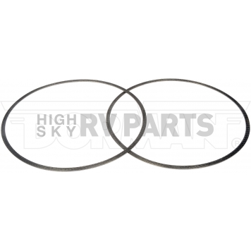 Dorman (OE Solutions) Diesel Particulate Filter Gasket 6749010