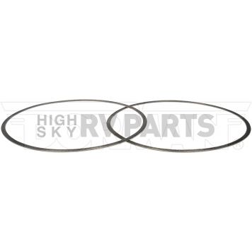 Dorman (OE Solutions) Diesel Particulate Filter Gasket 6749010-1
