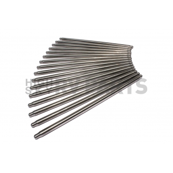 COMP Cams Engine Pushrod - 8470-16-1