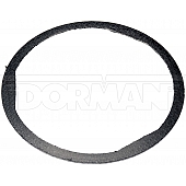 Dorman (OE Solutions) Diesel Particulate Filter Gasket 6749027