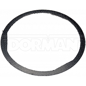 Dorman (OE Solutions) Diesel Particulate Filter Gasket 6749027
