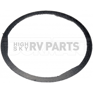 Dorman (OE Solutions) Diesel Particulate Filter Gasket 6749027