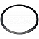 Dorman (OE Solutions) Diesel Particulate Filter Gasket 6749027