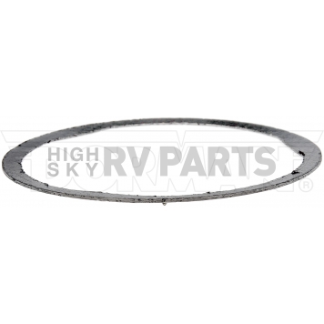 Dorman (OE Solutions) Diesel Particulate Filter Gasket 6749027-1