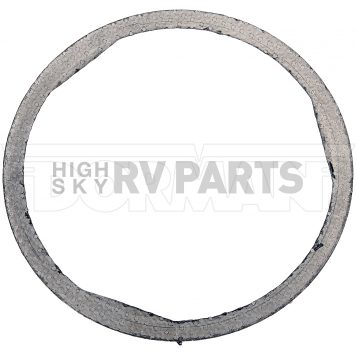 Dorman (OE Solutions) Diesel Particulate Filter Gasket 6749027-2