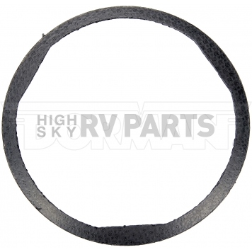 Dorman (OE Solutions) Diesel Particulate Filter Gasket 6749027-3