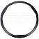 Dorman (OE Solutions) Diesel Particulate Filter Gasket 6749027