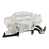 Moroso Performance Carburetor Throttle Cable Bracket 65047