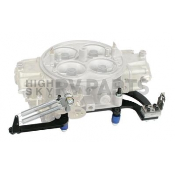 Moroso Performance Carburetor Throttle Cable Bracket 65047