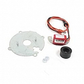 Pertronix Ignition System Kit 91146A