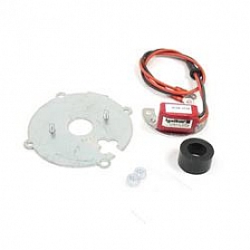 Pertronix Ignition System Kit 91146A