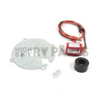 Pertronix Ignition System Kit 91146A