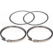 Dorman (OE Solutions) Diesel Particulate Filter Gasket 6749035