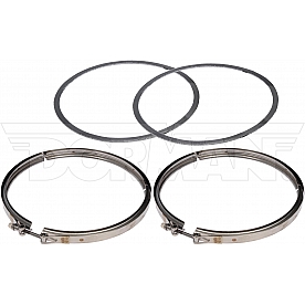 Dorman (OE Solutions) Diesel Particulate Filter Gasket 6749035