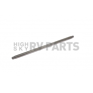 COMP Cams Engine Pushrod - 8471-1-1