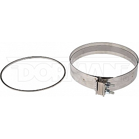 Dorman (OE Solutions) Diesel Particulate Filter Gasket 6749038