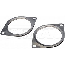 Dorman (OE Solutions) Diesel Particulate Filter Gasket 6749041