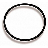 Holley  Performance Air Cleaner Mounting Gasket - 108-4