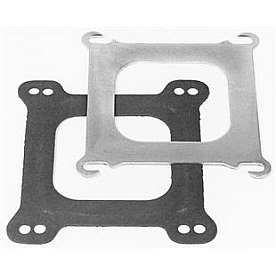 Edelbrock Carburetor Adapter 2732