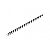 COMP Cams Engine Pushrod - 8543-1