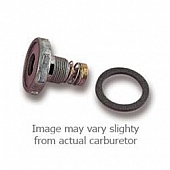 Holley  Performance Carburetor Power Valve 125105