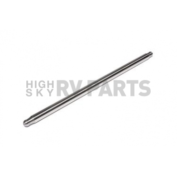 COMP Cams Engine Pushrod - 8545-1