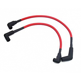 JBA Headers Spark Plug Wire Set W1528HT