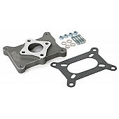 Trans Dapt Carburetor Adapter 2041