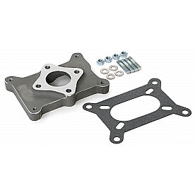 Trans Dapt Carburetor Adapter 2041