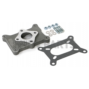 Trans Dapt Carburetor Adapter 2041