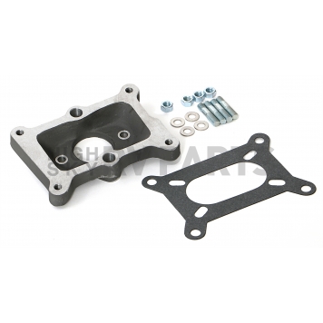 Trans Dapt Carburetor Adapter 2041-1