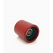 COMP Cams Timing Belt Tensioner - 6200BTS