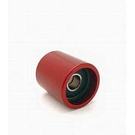 COMP Cams Timing Belt Tensioner - 6200BTS
