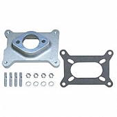 Trans Dapt Carburetor Adapter 2044