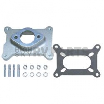 Trans Dapt Carburetor Adapter 2044