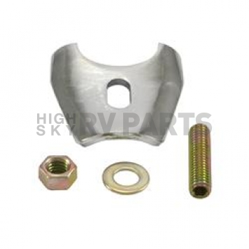 Spectre Industries Distributor Clamp 5760