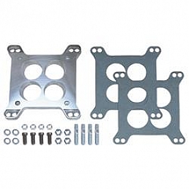Trans Dapt Carburetor Adapter 2064