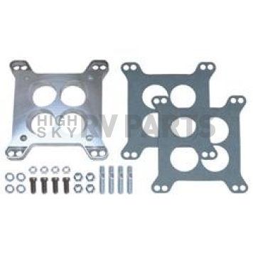 Trans Dapt Carburetor Adapter 2064