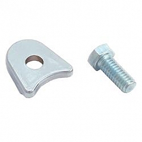 Spectre Industries Distributor Clamp 5761