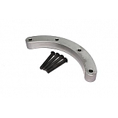 COMP Cams Distributor Clamp 6500EDSK