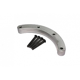 COMP Cams Distributor Clamp 6500EDSK