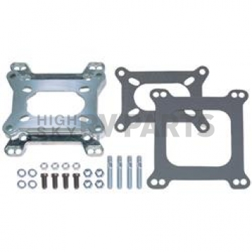 Trans Dapt Carburetor Adapter 2065