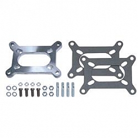 Trans Dapt Carburetor Adapter 2086