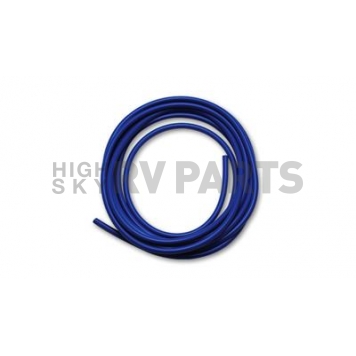 Vibrant Performance Vacuum Hose - 2107B