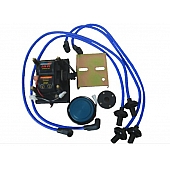 Pertronix Ignition System Kit 11100B
