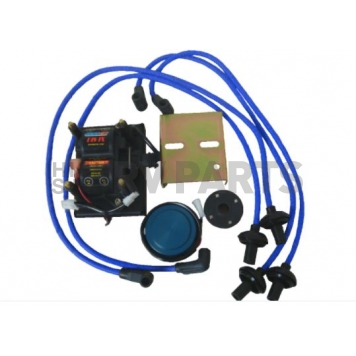 Pertronix Ignition System Kit 11100B
