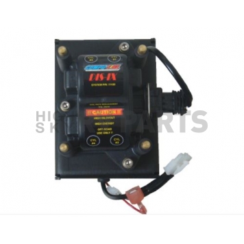 Pertronix Ignition System Kit 11100B-1